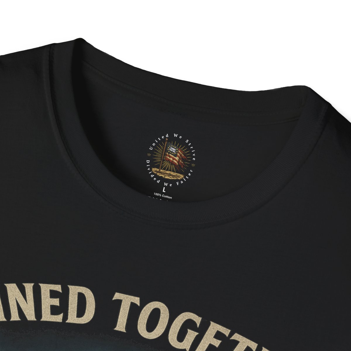 limited edition: midnight ride (halloween 2025) – banned together unisex t shirt limited edition: midnight ride (halloween 2025) – banned together unisex t shirt